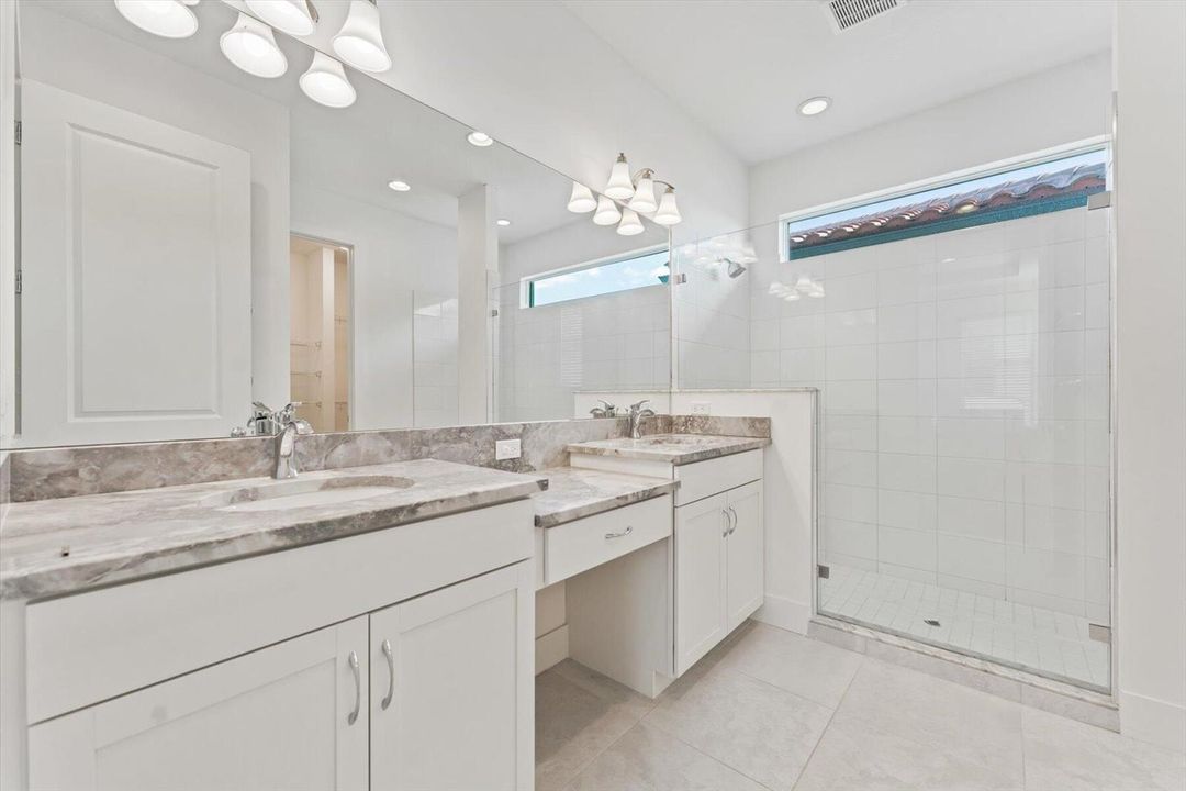 13461 Machiavelli Way (26)