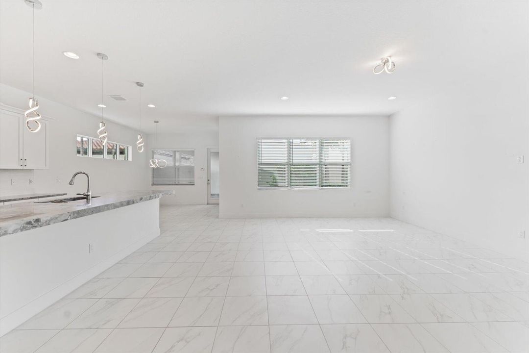 13461 Machiavelli Way (9)