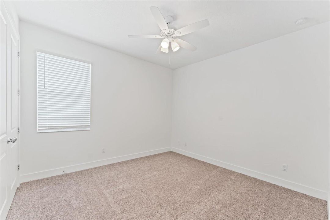 13461 Machiavelli Way (37)