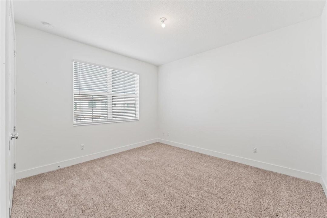 13461 Machiavelli Way (46)