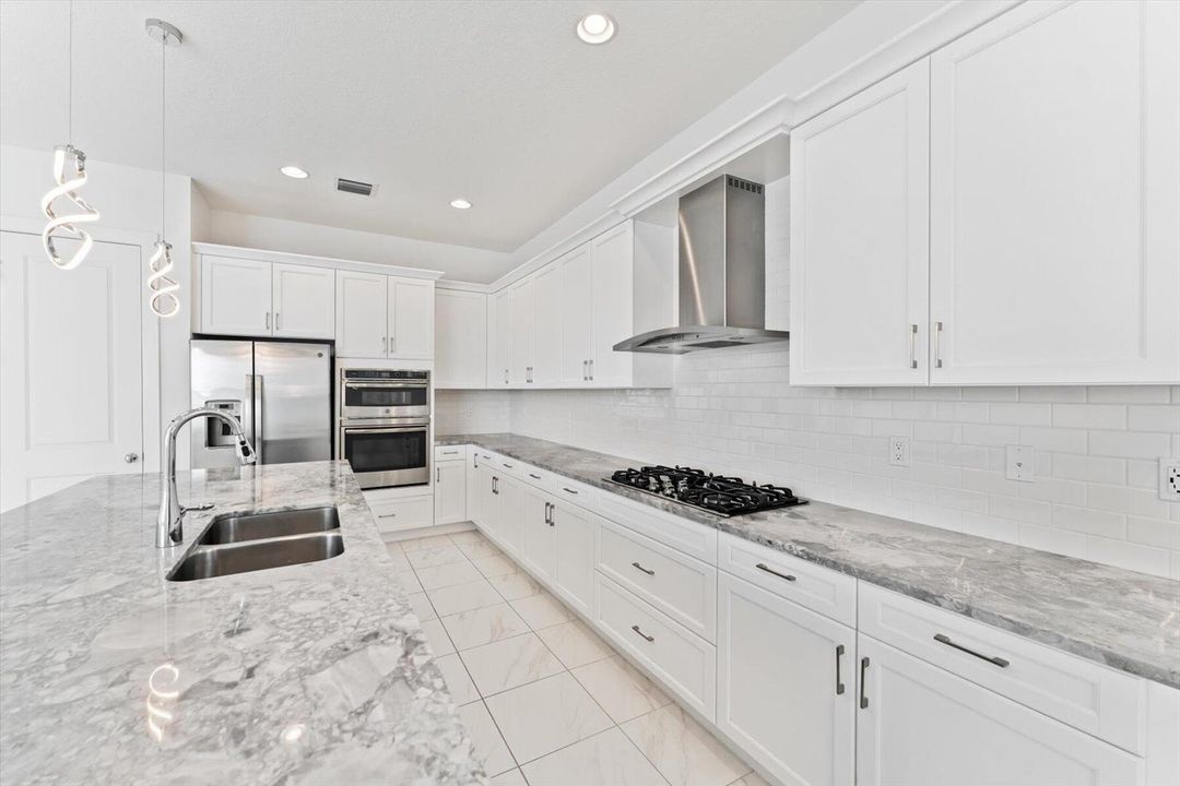 13461 Machiavelli Way (10)
