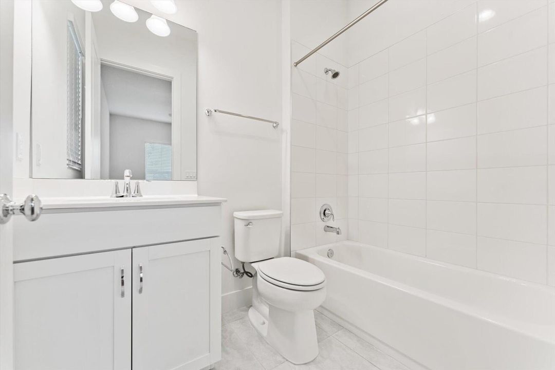 13461 Machiavelli Way (45)