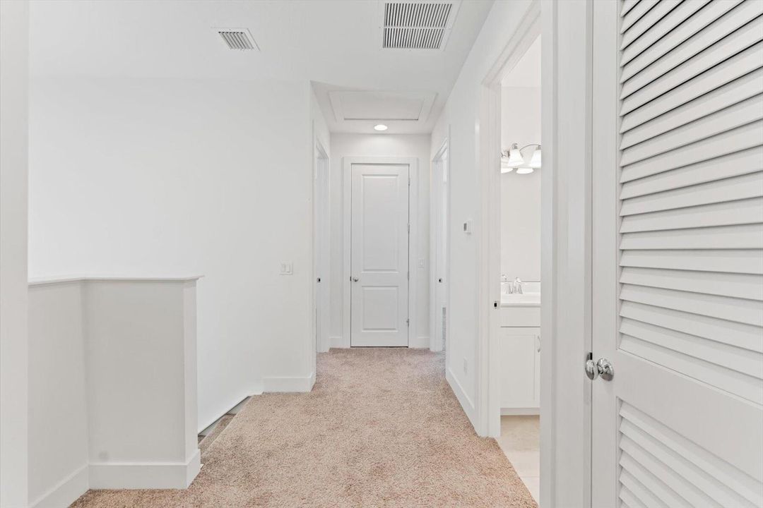 13461 Machiavelli Way (21)