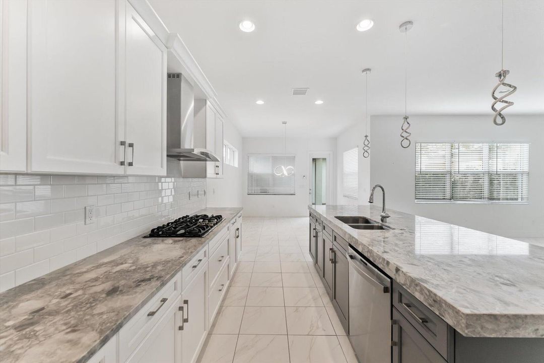 13461 Machiavelli Way (11)