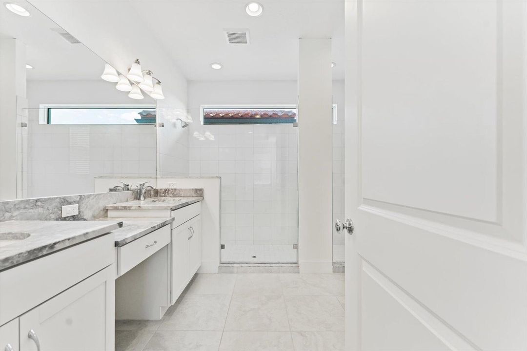 13461 Machiavelli Way (25)