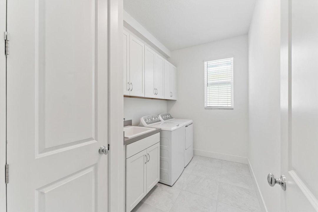 13461 Machiavelli Way (43)