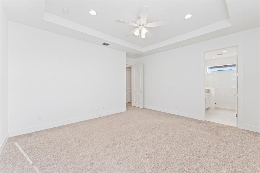 13461 Machiavelli Way (38)