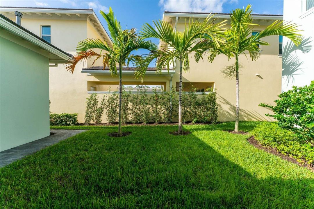 13461 Machiavelli Way (47)