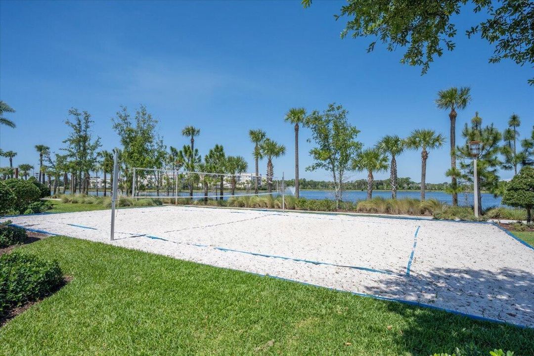 13461 Machiavelli Way (52)