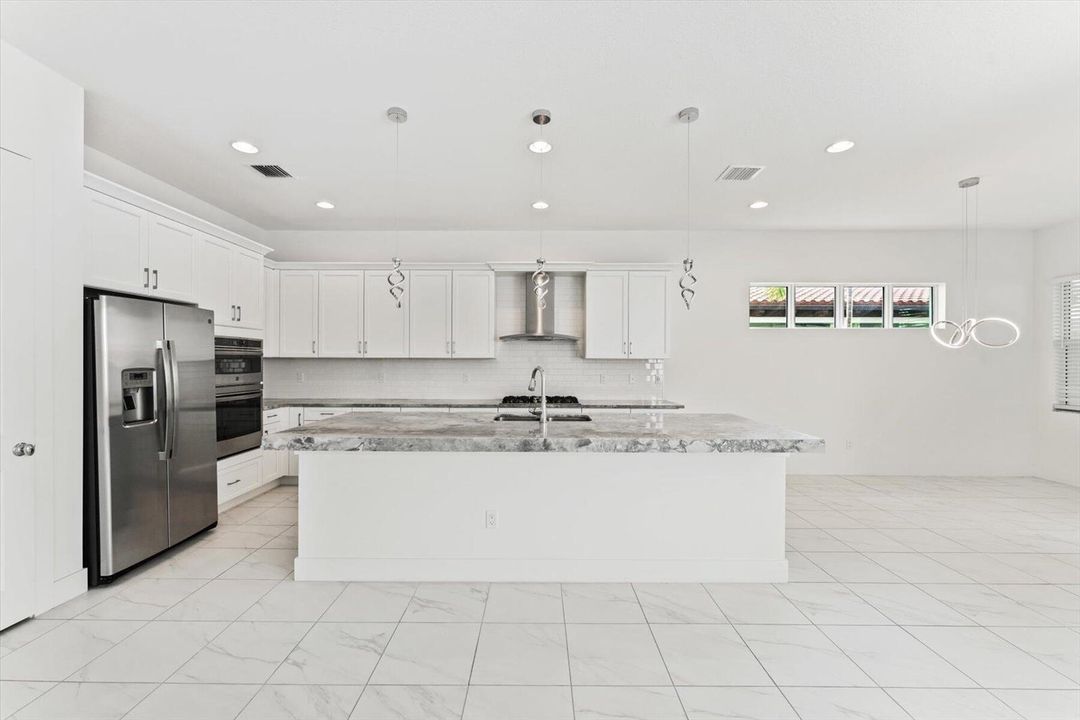 13461 Machiavelli Way (8)