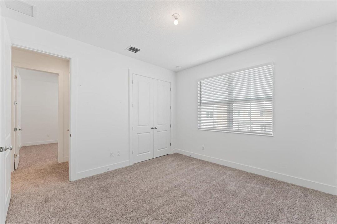 13461 Machiavelli Way (32)