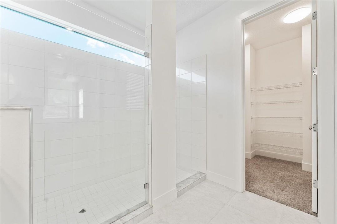 13461 Machiavelli Way (28)