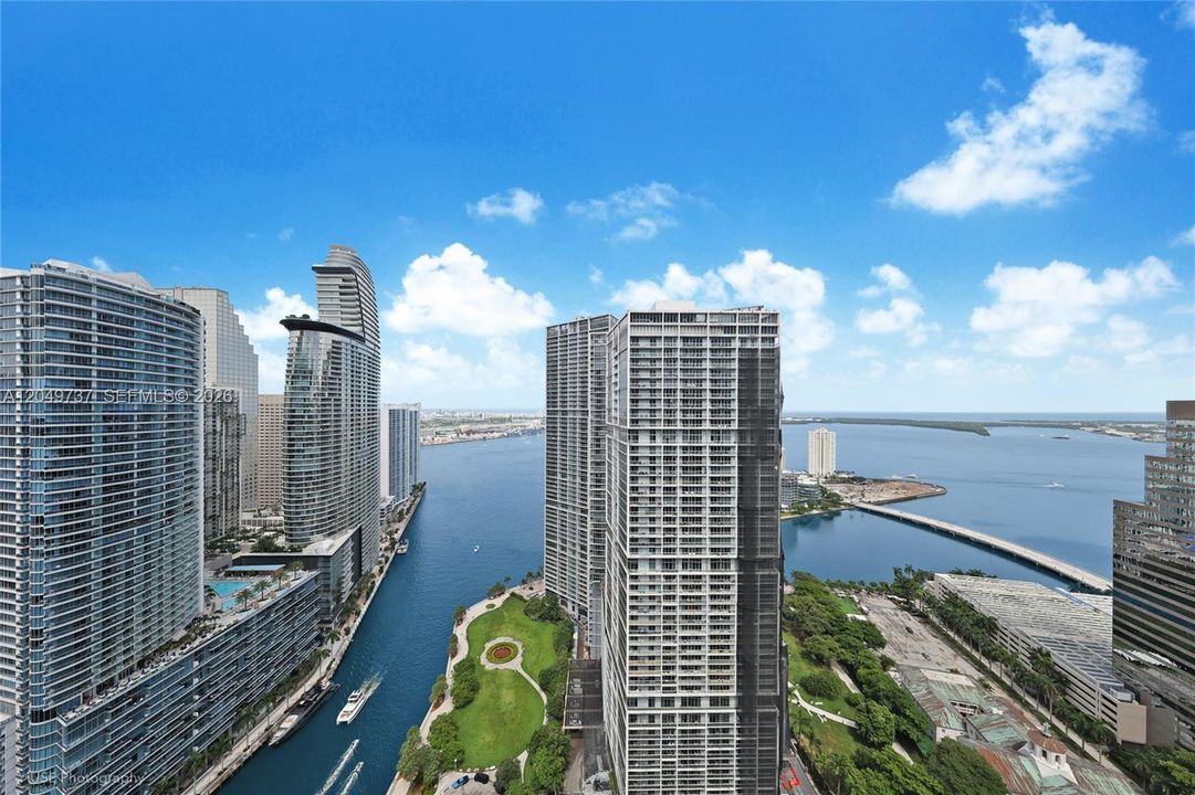 待售: $2,850,000 (3 贝兹, 3 浴室, 1481 平方英尺)