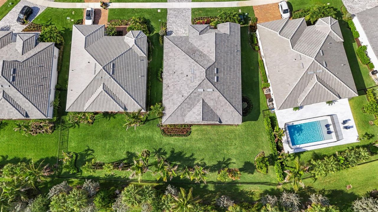 DJI_20260630094020_0056_D