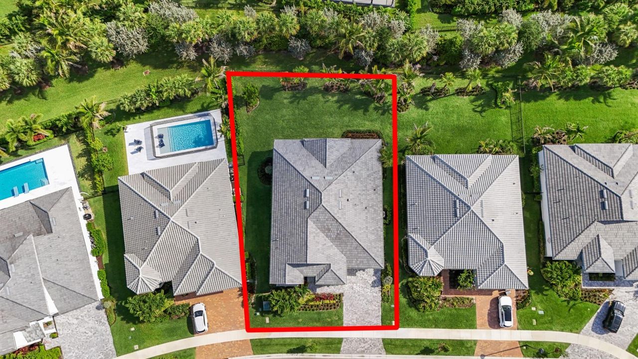 DJI_20260630093943_0054_D