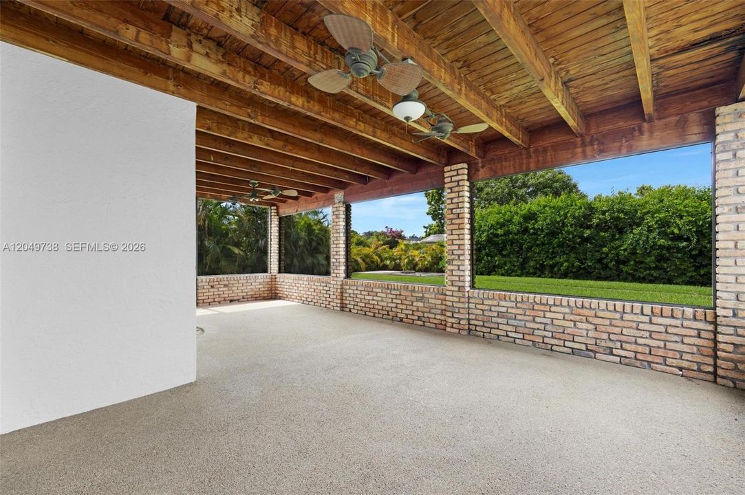 For Sale: $655,000 (4 beds, 2 baths, 1765 Square Feet)