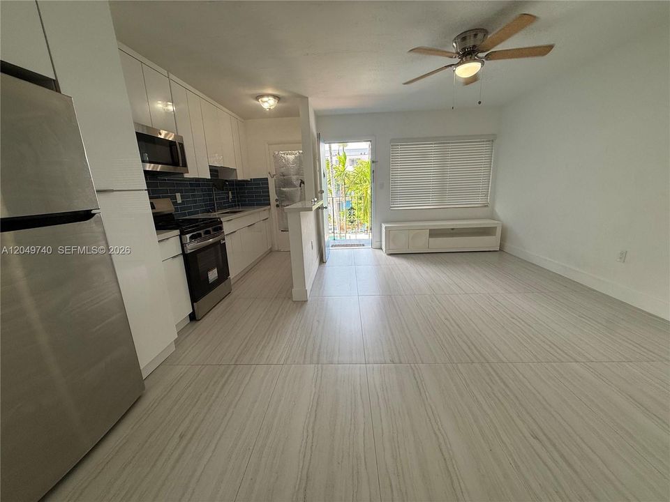 For Rent: $1,985 (1 beds, 1 baths, 0 Square Feet)