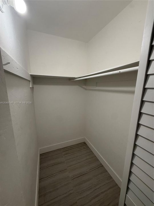 For Rent: $1,985 (1 beds, 1 baths, 0 Square Feet)