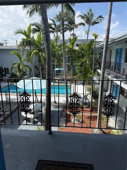 For Rent: $1,985 (1 beds, 1 baths, 0 Square Feet)