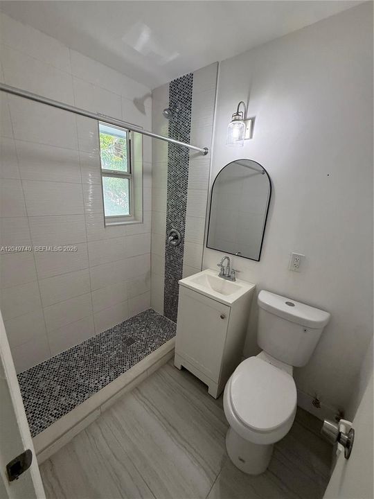 For Rent: $1,985 (1 beds, 1 baths, 0 Square Feet)