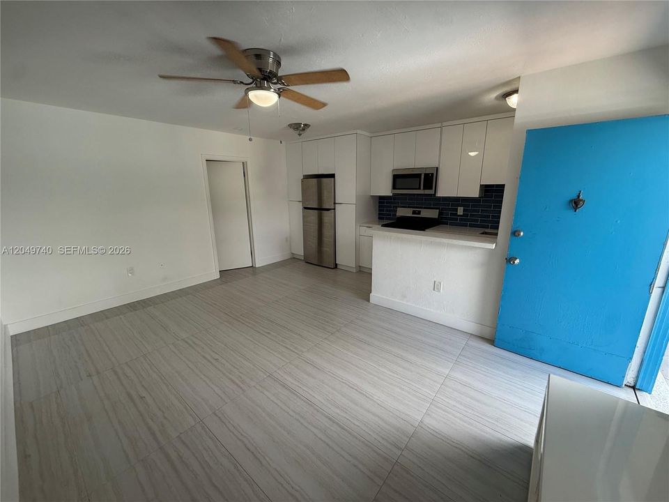 For Rent: $1,985 (1 beds, 1 baths, 0 Square Feet)