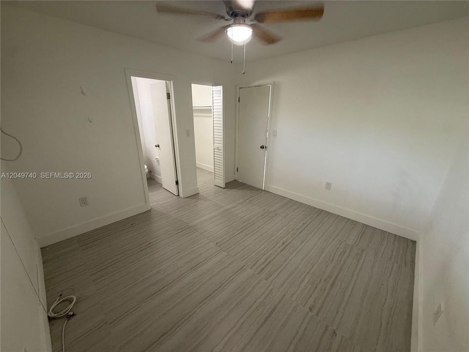 For Rent: $1,985 (1 beds, 1 baths, 0 Square Feet)