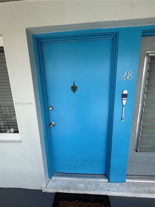 For Rent: $1,985 (1 beds, 1 baths, 0 Square Feet)