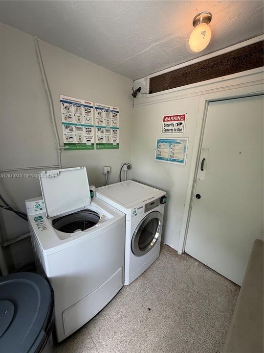 For Rent: $1,985 (1 beds, 1 baths, 0 Square Feet)