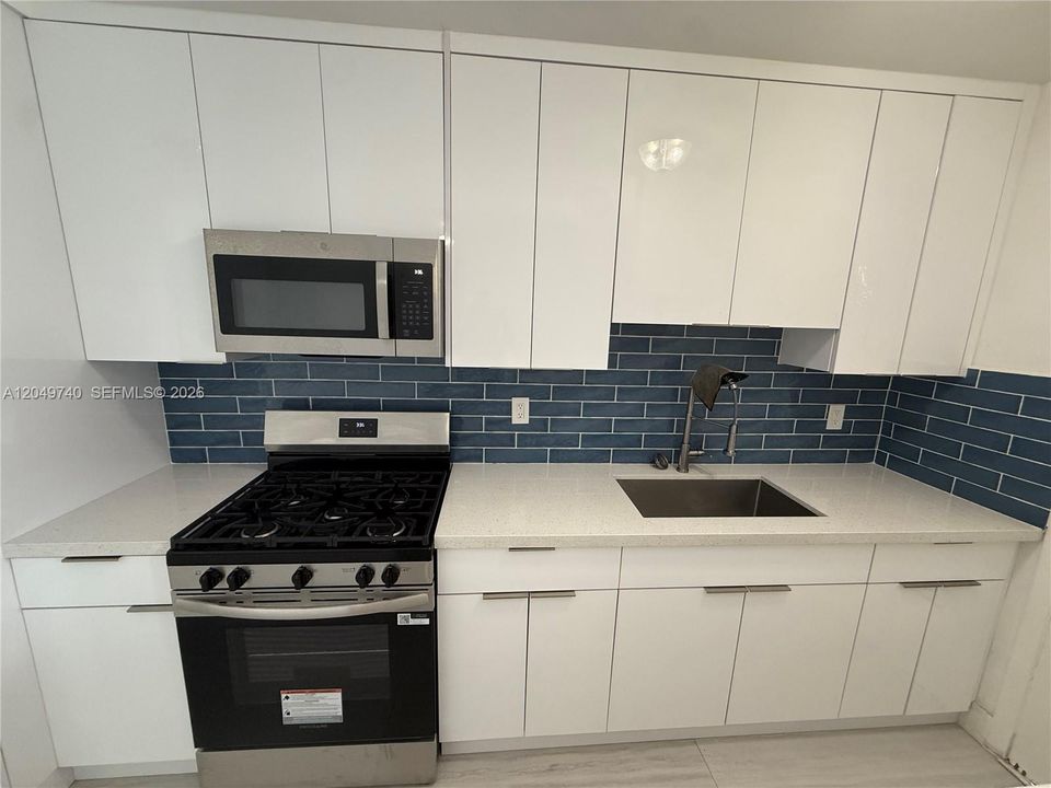 For Rent: $1,985 (1 beds, 1 baths, 0 Square Feet)