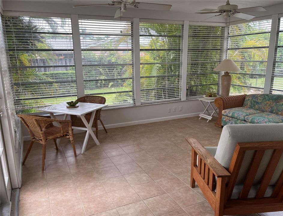 For Sale: $849,999 (3 beds, 2 baths, 1669 Square Feet)