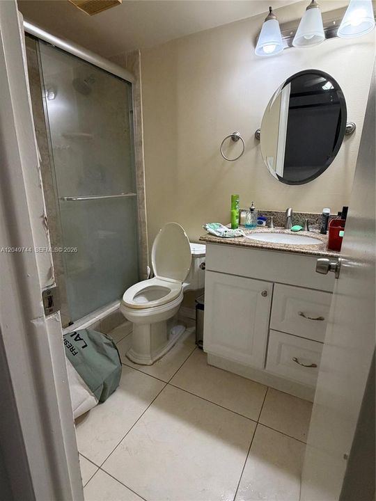 For Sale: $264,000 (2 beds, 2 baths, 1262 Square Feet)