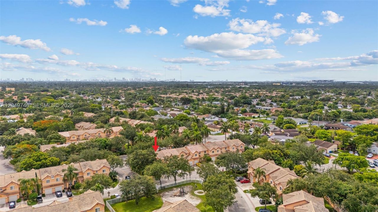 For Sale: $465,000 (3 beds, 2 baths, 1570 Square Feet)