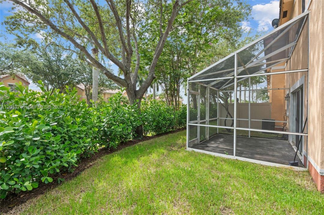 For Sale: $465,000 (3 beds, 2 baths, 1570 Square Feet)