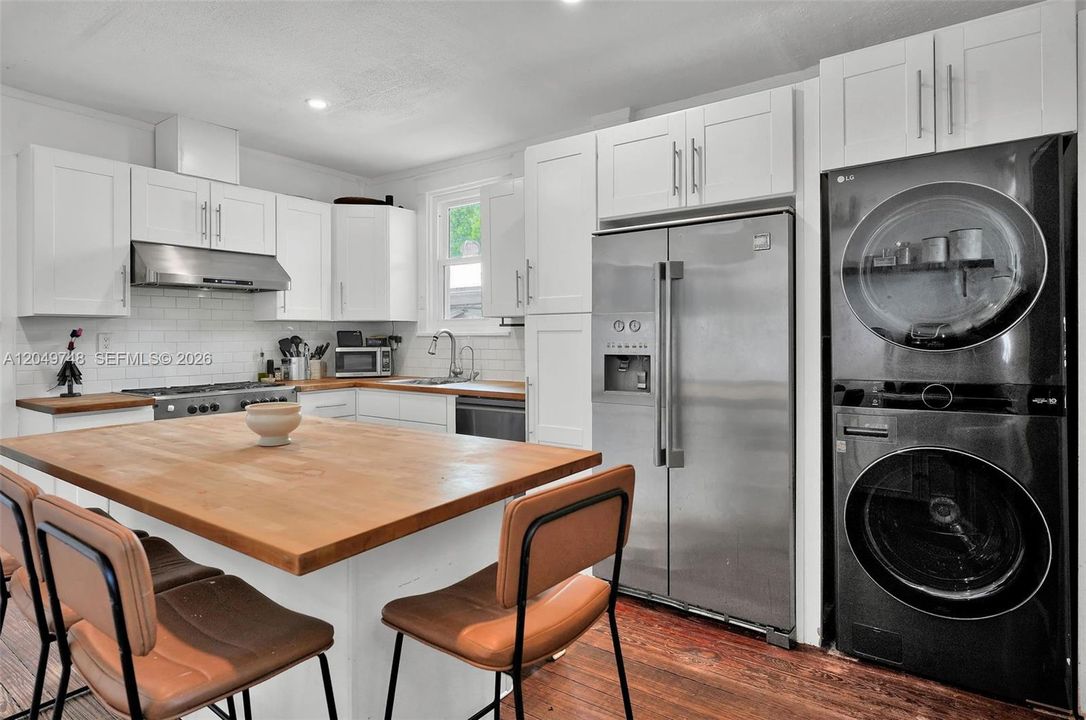 For Sale: $499,000 (3 beds, 1 baths, 1532 Square Feet)
