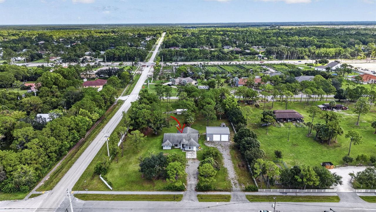 82-web-or-mls-DJI_20260706105034_0034_D