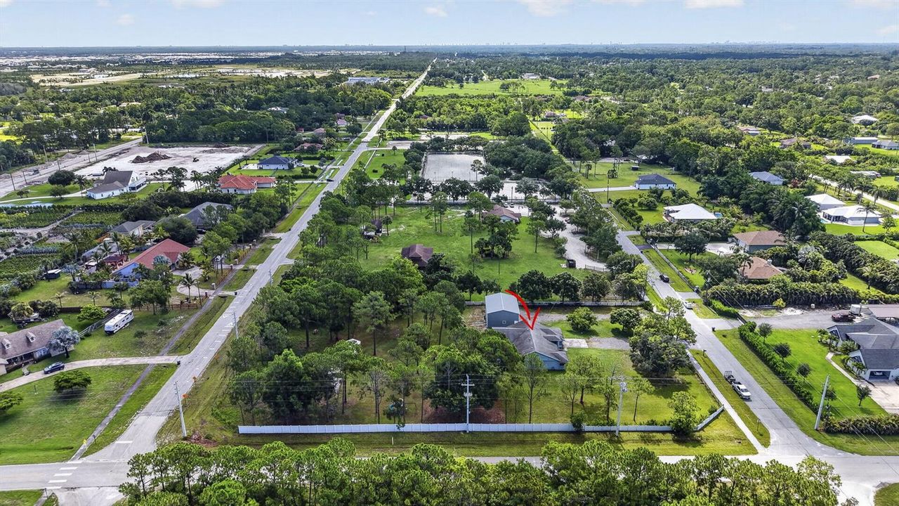 86-web-or-mls-DJI_20260706105129_0053_D