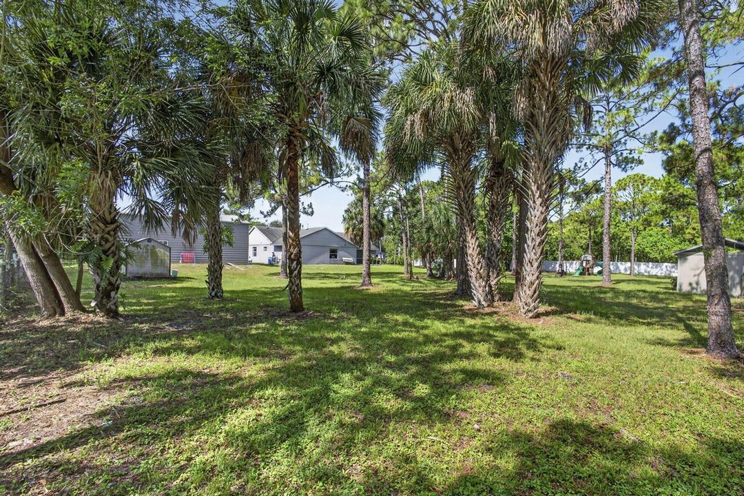 63-web-or-mls-BS1A6101
