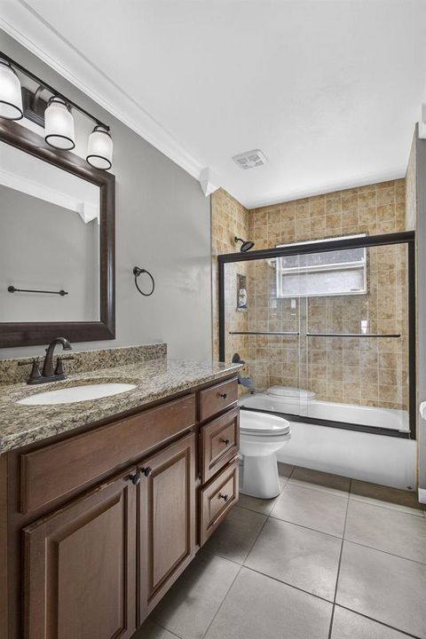 34-web-or-mls-BS1A5953