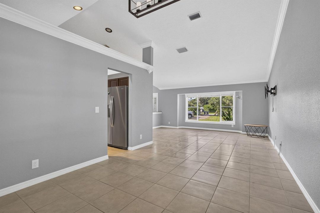 32-web-or-mls-BS1A5943