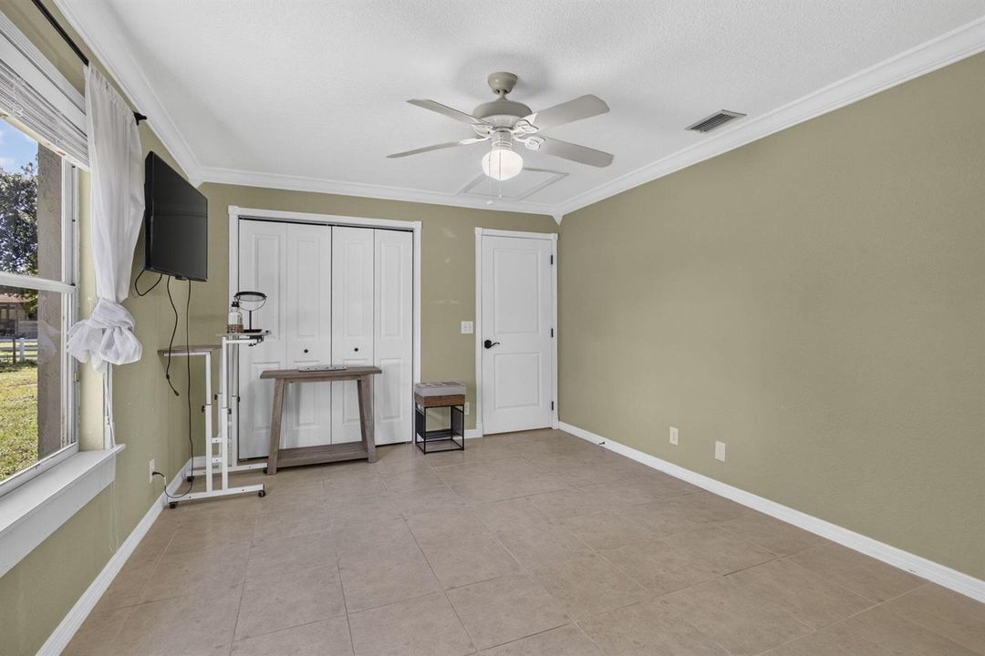 11-web-or-mls-BS1A5838