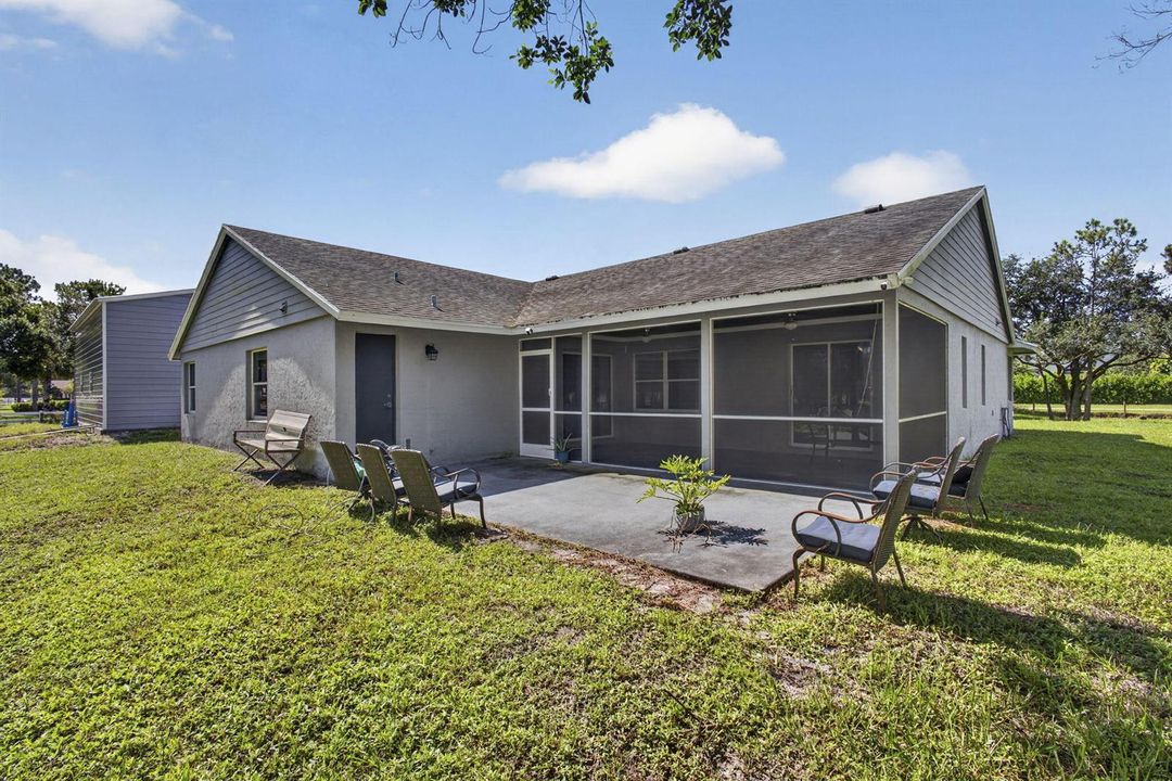 53-web-or-mls-BS1A6049