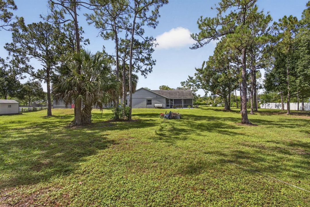 60-web-or-mls-BS1A6084