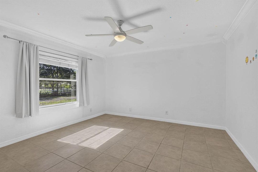 6-web-or-mls-BS1A5817