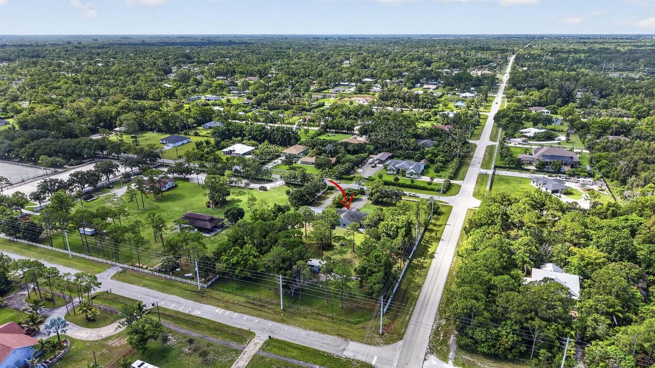 88-web-or-mls-DJI_20260706105150_0062_D