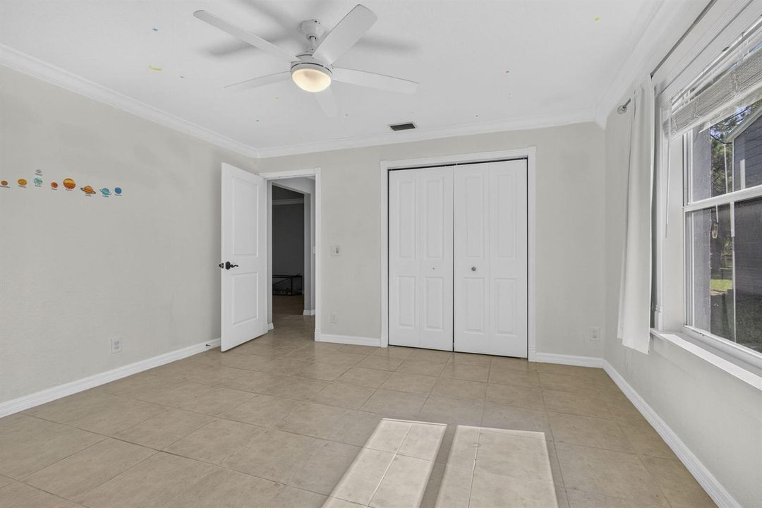 7-web-or-mls-BS1A5820
