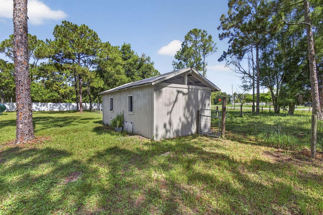 61-web-or-mls-BS1A6092
