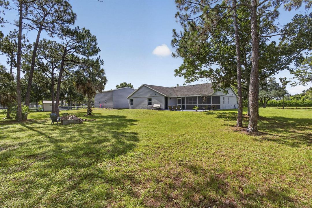56-web-or-mls-BS1A6063
