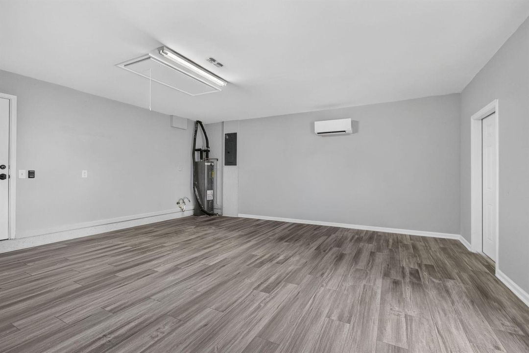 70-web-or-mls-BS1A6134