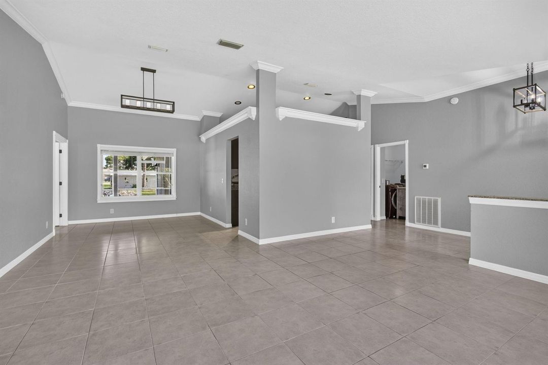 30-web-or-mls-BS1A5933