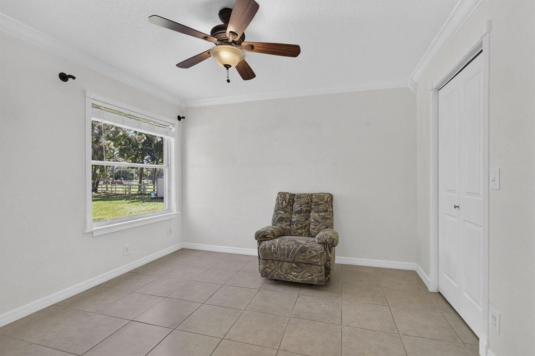 8-web-or-mls-BS1A5824